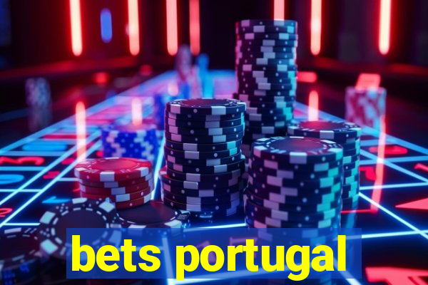 bets portugal