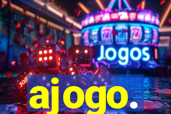 ajogo.