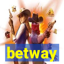 betway