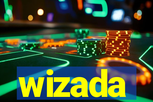 wizada