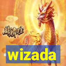 wizada