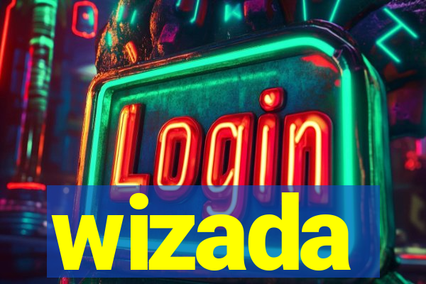 wizada