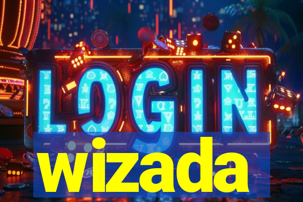 wizada