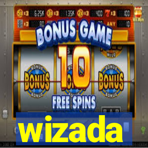 wizada