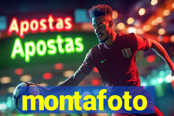 montafoto