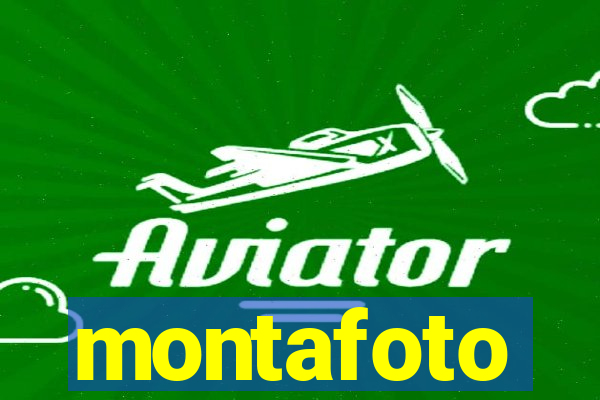 montafoto