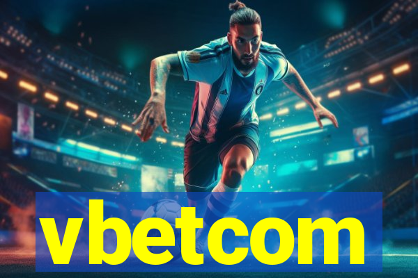 vbetcom