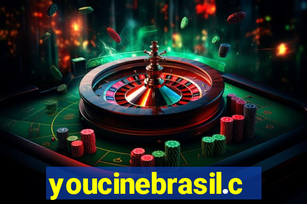 youcinebrasil.com