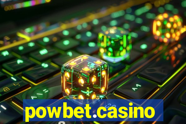 powbet.casino