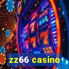 zz66 casino