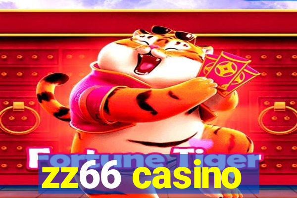 zz66 casino