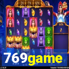 769game