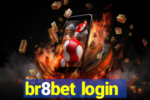 br8bet login