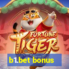 b1.bet bonus