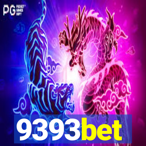 9393bet