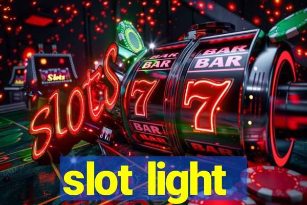 slot light