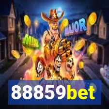 88859bet