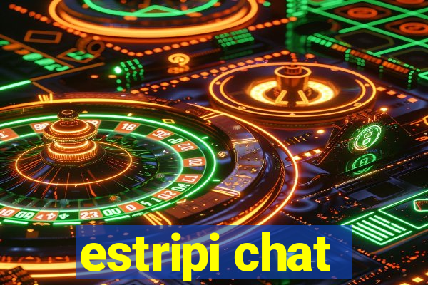 estripi chat