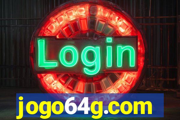 jogo64g.com