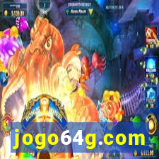 jogo64g.com