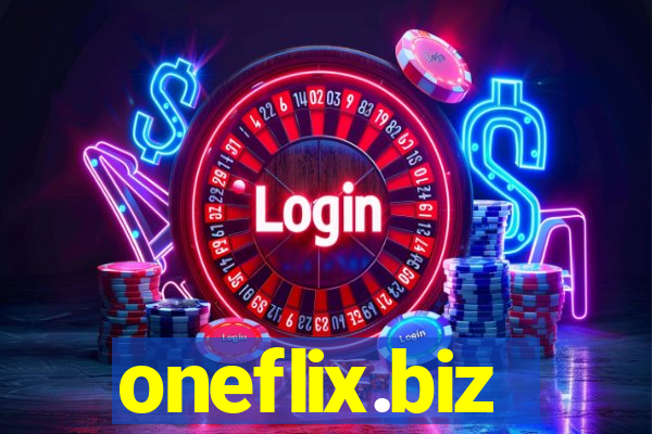 oneflix.biz