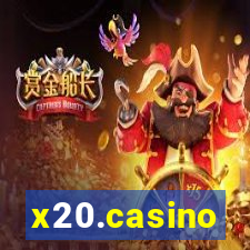 x20.casino