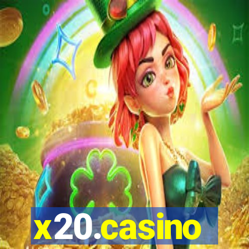 x20.casino