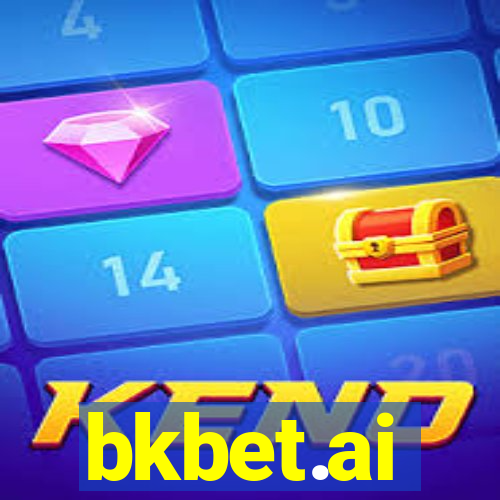 bkbet.ai