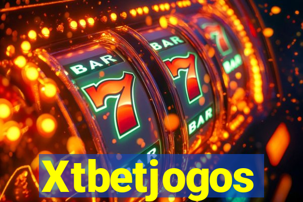 Xtbetjogos