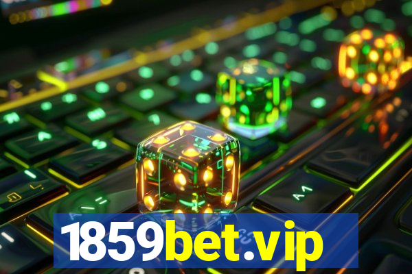 1859bet.vip