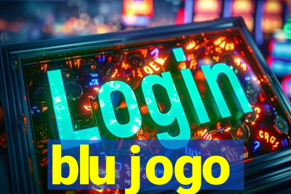 blu jogo