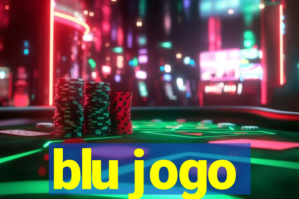 blu jogo