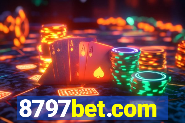 8797bet.com