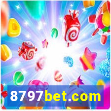 8797bet.com