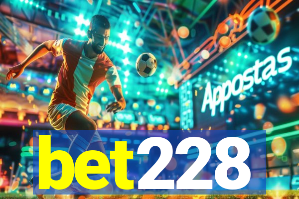 bet228