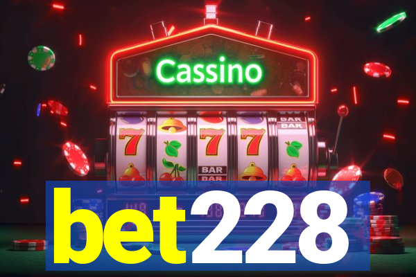 bet228