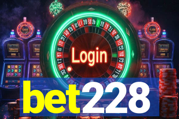 bet228