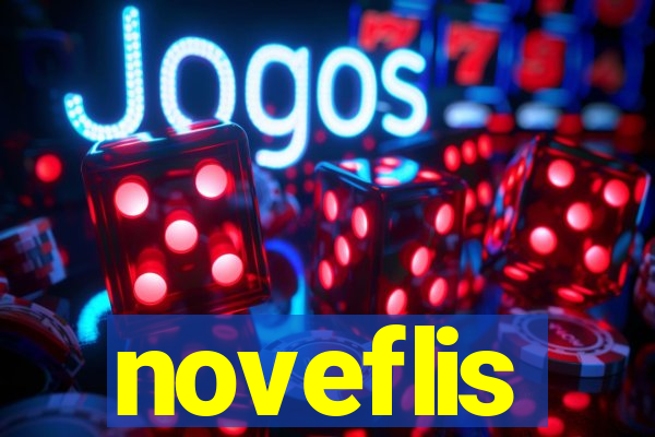 noveflis