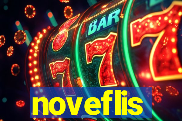 noveflis