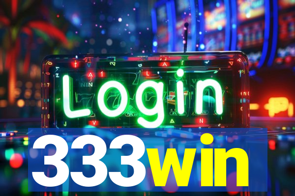 333win