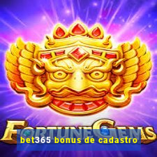 bet365 bonus de cadastro