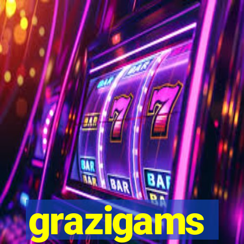 grazigams