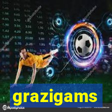 grazigams