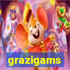 grazigams