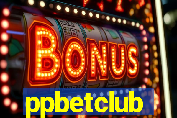 ppbetclub