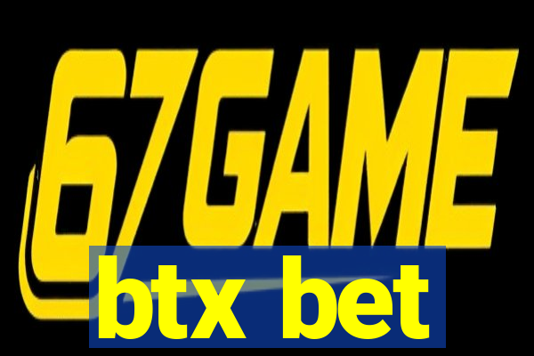 btx bet