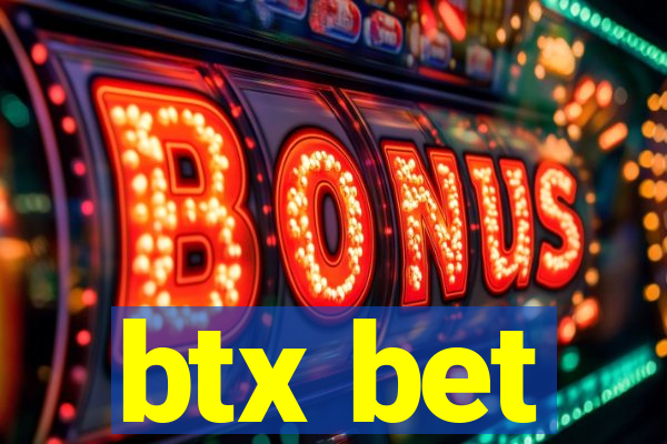 btx bet