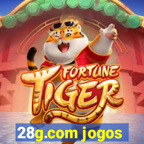 28g.com jogos