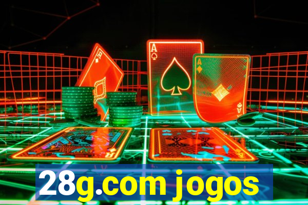 28g.com jogos