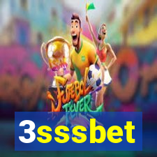 3sssbet